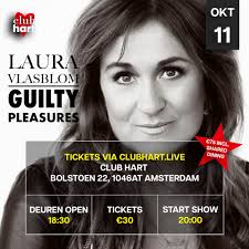 Americana, jazz, vintage pop en classic country 🎶 We kennen  @suemoreno.official als bevlogen vocalist, songwriter en performer die met  haar unieke stijl, natuurlijke klasse, charisma en warme persoonlijkheid  haar publiek weet te