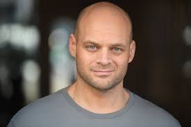 Adventures of Louanna Lee Episode Three (Video 2010)