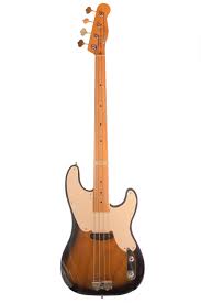 Pin On Guitars Basses