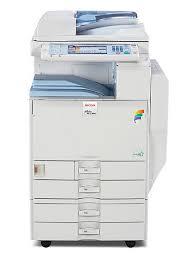 Download ricoh aficio 3510sf postscript3 driver 1.00. Ricoh Aficio Mp C2800 Color Printer Ricoh Printer Copier Bonanza Bonanzamarketplace Multifunction Printer Printer Best Printers