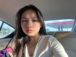 Sparkle Teens member Selina Griffin, dating miyembro ng isang P-pop girl  group