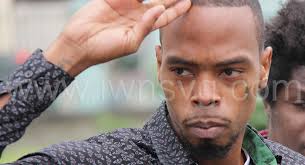 Robber who shot victim resulting in paralysis gets 22 years