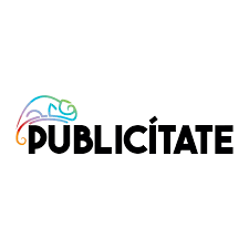 PUBLICITATE - Servicios de Impresión y Publicidad