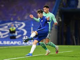 Check spelling or type a new query. Chelsea V Arsenal Live Stream How To Watch The Premier League Wherever You Are In The World Fourfourtwo