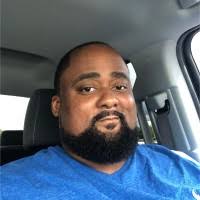 50+ "Willie Jeter" profiles