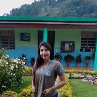 10+ "Rincón Parra" profiles