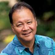 Swell the Echo Swell the Echo