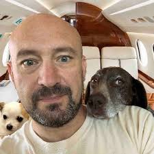 Serena Wheeler (@WheelerSerena)