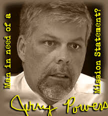 Icky Power Struggle at LA County Probation Continues: Now the Supes Wade  In—But Not Together |