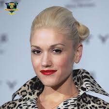 Sexagésimo Barco, fue uno de los grandes de la música venezolana”. Se le  llamó El tenor del Llano, seudónimo que obedece a la bien timbrada voz que  tenía el intérprete de Vagabundo