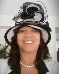 Sharon Lee Austin Obituary June 12, 2025