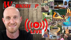 James Lakes Coffee Services