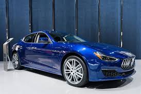 Image result for Blue 2018 Fleet