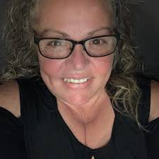 What can be done to prevent lawnmower from overheating?