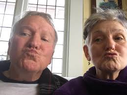 Class of 76 -- Friends' School Lisburn: web log