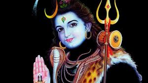 8k 4k hd wallpaper 8k wallpaper hd ultra hd 4k wallpaper super amoled ultra hd 4k amoled 4k anime. Blessing Lord Shiva Hd Mahadev Wallpapers Hd Wallpapers Id 58827