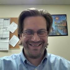 When I started The Alternative Board Miami Valley over a decade ago, it was  never just about business—it was about people.