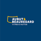 Aubut & Beauregard Vitres d'autos inc.
