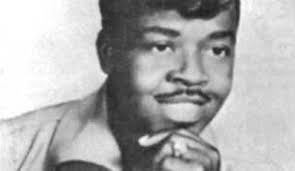 Joe Hinton's Instagram, Twitter & Facebook