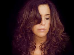 Lilly Martin & Band (wegen grosser Nachfrage ein 2. Mal bei uns!) ‹ Theater  Duo Fischbach