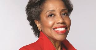 An Interview with Debs Composer's Chair Tania León