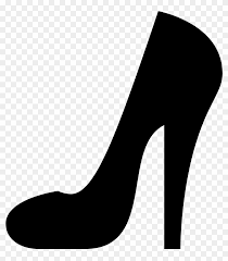 We offer you for free download top of free clipart shoes high heels pictures. High Heeled Shoe Clipart Free Download Best High Heeled Noun Project Shoes Free Transparent Png Clipart Images Download