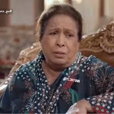 مظهر الفهد الفهد لديه جسم طويل ونحيل والذي يتم تغطيته بالفراء الأصفر الخشن والذي يتخلله البقع السوداء الصغيرة ، وله ذيل طويل يساعد على التوازن ويساعد على تغيير. ØªØ§Ø¬Ø±Ø§Øª Ù…ÙŠÙ…Ø² Ù†Ù…Ø´ÙŠ B11 Ø¹Ù„Ù‰ ØªÙˆÙŠØªØ± Ø±ÙŠØ§ÙƒØ´Ù† Ø­ÙŠØ§Ù‡ Ø§Ù„ÙÙ‡Ø¯ ØªØ±Ø§ Ø§Ù„Ø­ÙŠÙ† Ø§Ø¨Ø¬ÙŠ ÙƒØ§Ù‡ÙŠ Ø§Ù„Ø¯Ù…Ø¹Ù‡ ÙˆØ§Ù‚ÙÙ‡ Ù‡Ù†ÙŠÙ‡ ÙˆØªØ£Ø´Ø± Ø¹Ù„Ù‰ Ø¹ÙŠÙ†Ù‡Ø§ Https T Co 0hrphrtbl9 ØªÙˆÙŠØªØ±