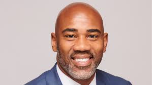 Why I Chose Education