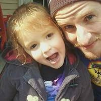 Captain America: Sam Wilson, Tome 1: Pas mon Captain America by Nick  Spencer