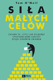Sila Malych Celow Ebook Tom O Neil Yoga Books Good Books Books To Read