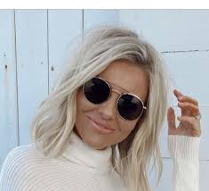 Heather Beals Dion (bealsdion)