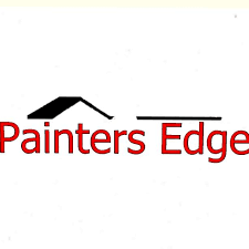 Five star painting of chattanooga. The 10 Best Painting Contractors In Chattanooga Tn 2021