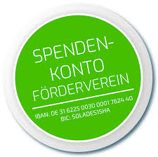 Wir freuen uns auf sie! Spenden Ec Zeltlager Schwabisch Hall