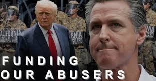 Plain Speech with Philip Gulley