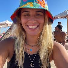 Can I board EgyptAir with Pfizer vaccine card without QR code?