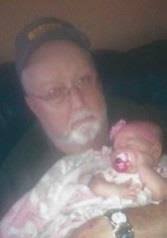 VIETNAM VETERANS OF AMERICA