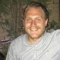 2 "Daniel Melvold" profiles