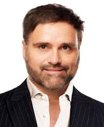 JEAN-FRANÇOIS DUVAL courtier immobilier à Saint-Georges