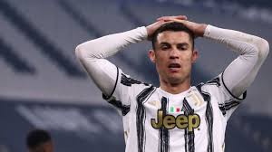 2 ปีก่อน เจดอน ซานโช ถูกกุนซือที่ดีที่สุดในโลก. Oljcfx6rtkxj8m