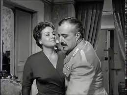 Pane Amore E Gelosia Film Completo Con Vittorio De Sica E Gina Lollobrigida Youtube Film Film Completi Gina Lollobrigida