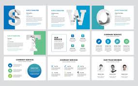 15 adobe after effects templates for love, romance, and weddings. M Plash Business Powerpoint Template 78992 Keynote Template Business Powerpoint Templates Business Powerpoint Presentation
