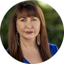 Seminar with Dr. Shannon Speed :: Latin American & Iberian Institute