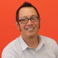 Robert McCrystal Email & Phone Number