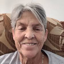 TOP 10 BEST Beauty Salon near Palmetto, FL