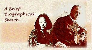 It is up to us whether we would give advice or not, but we must remember that we are responsible for all the. Jouvert 5 2 Hsiu Chuang Deppman Rewriting Colonial Encounters Eileen Chang And Somerset Maugham