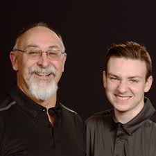 Can someone give me a ride to the Fort Wayne homeless shelter?