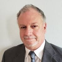 Tim Urban Email & Phone Number