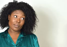 Bare E-ssentials 3: With a Vengeance -Encompass Online