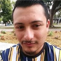 20+ "Jacob Jasso" profiles