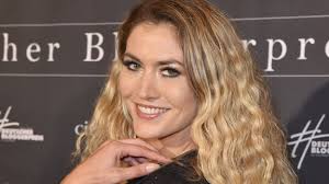 After her victory she also participated in the fourth seasonof germany's next top model, where she was placed eighth. Larissa Marolt